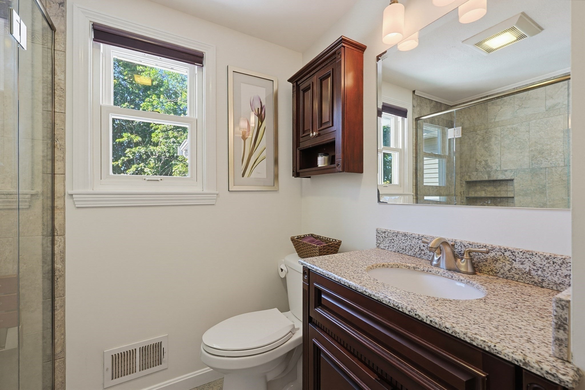 18 Princeton St, Peabody, MA, 18 Princeton St, Peabody, MA Photo #12