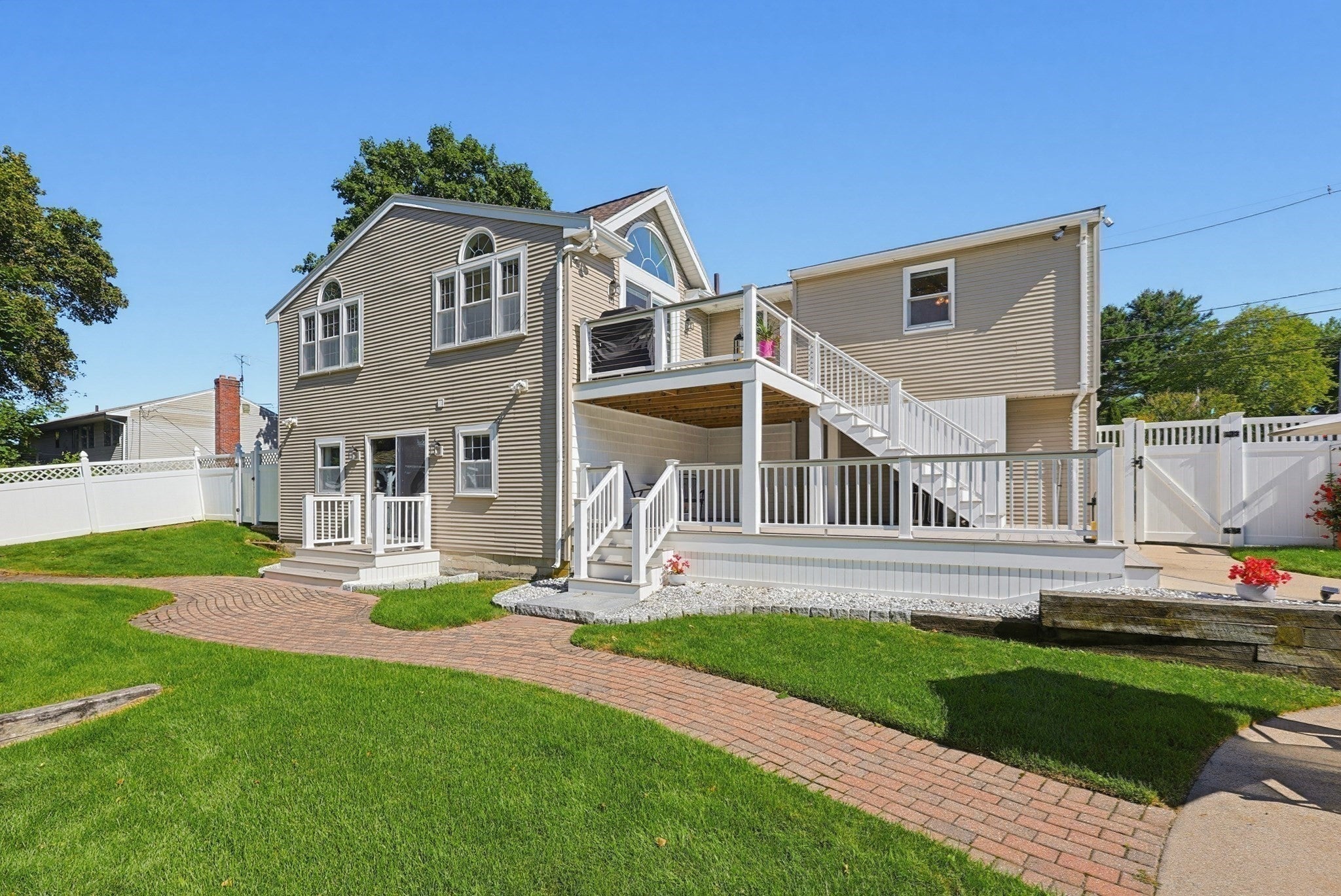 18 Princeton St, Peabody, MA, 18 Princeton St, Peabody, MA Photo #27