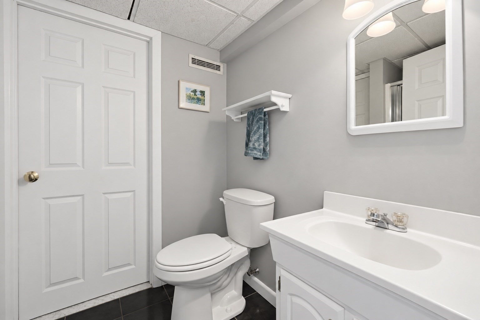 18 Princeton St, Peabody, MA, 18 Princeton St, Peabody, MA Photo #19