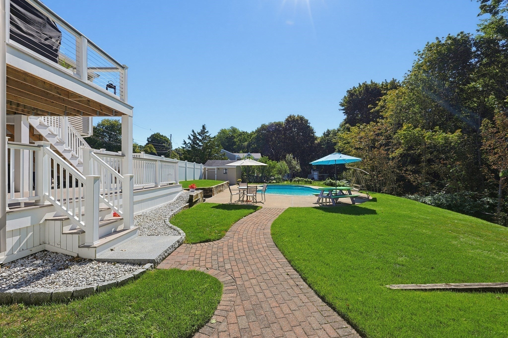 18 Princeton St, Peabody, MA, 18 Princeton St, Peabody, MA Photo #22