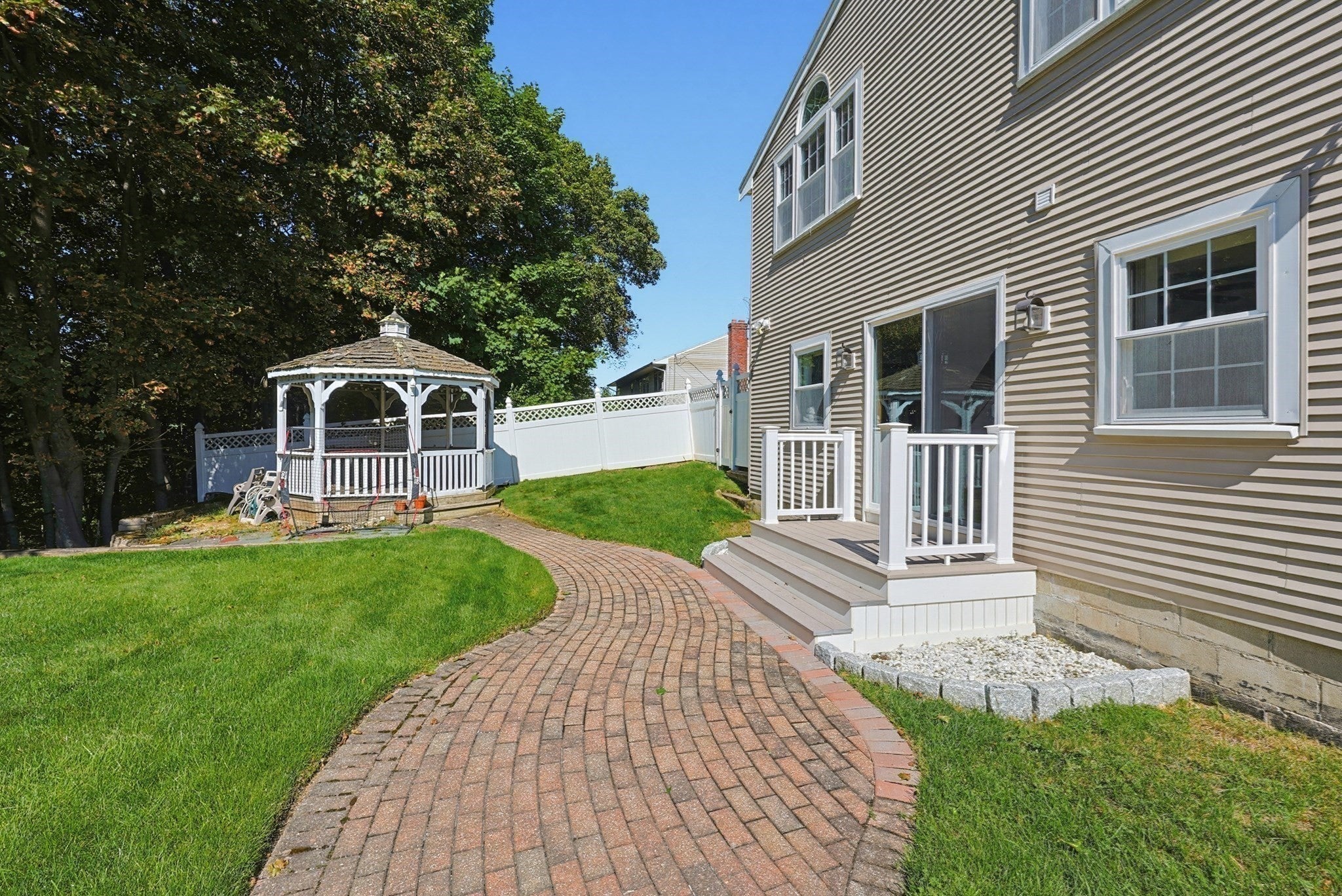 18 Princeton St, Peabody, MA, 18 Princeton St, Peabody, MA Photo #29