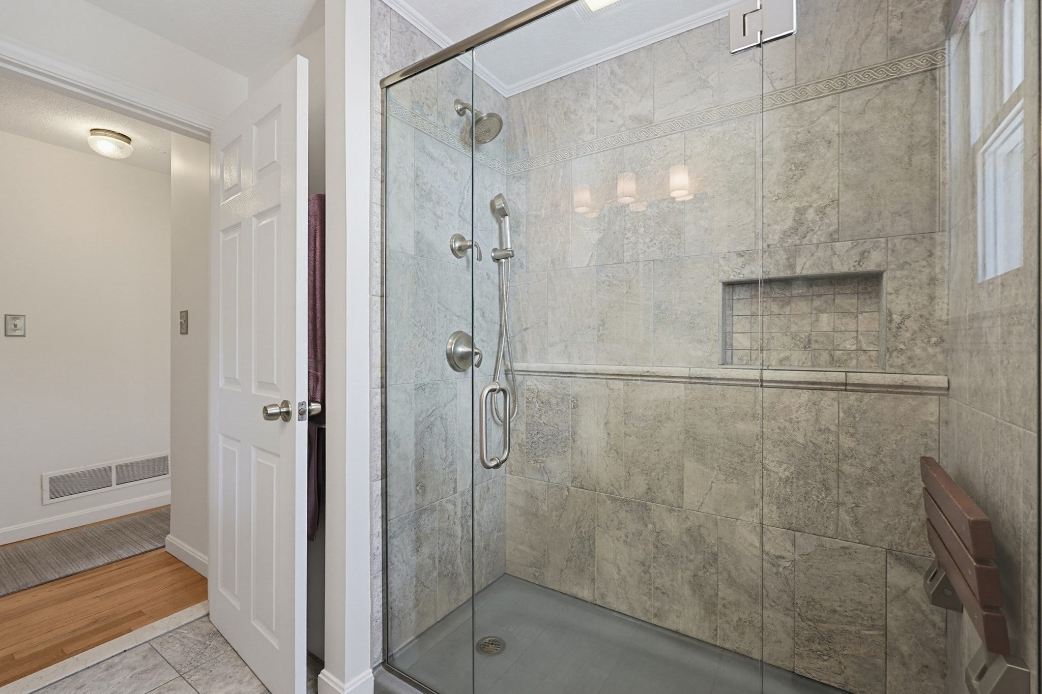 18 Princeton St, Peabody, MA, 18 Princeton St, Peabody, MA Photo #13