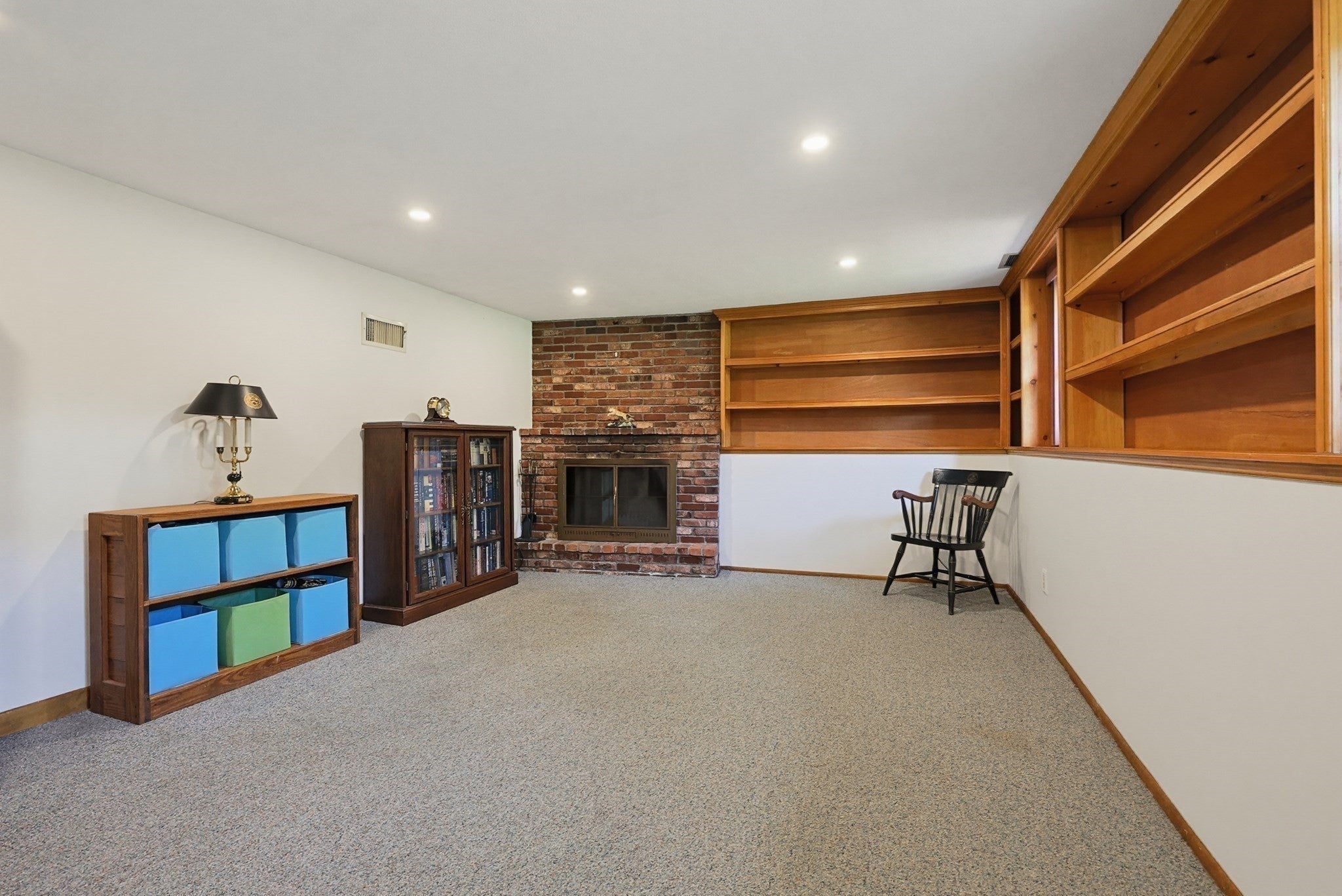 18 Princeton St, Peabody, MA, 18 Princeton St, Peabody, MA Photo #18