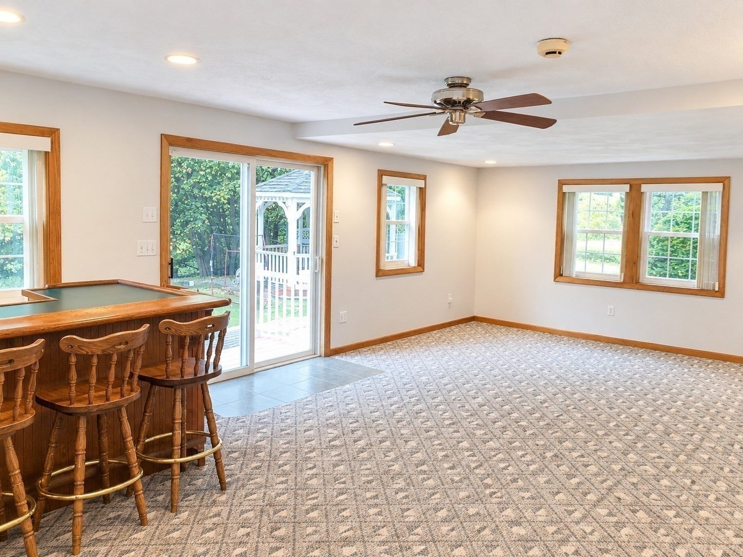 18 Princeton St, Peabody, MA, 18 Princeton St, Peabody, MA Photo #16