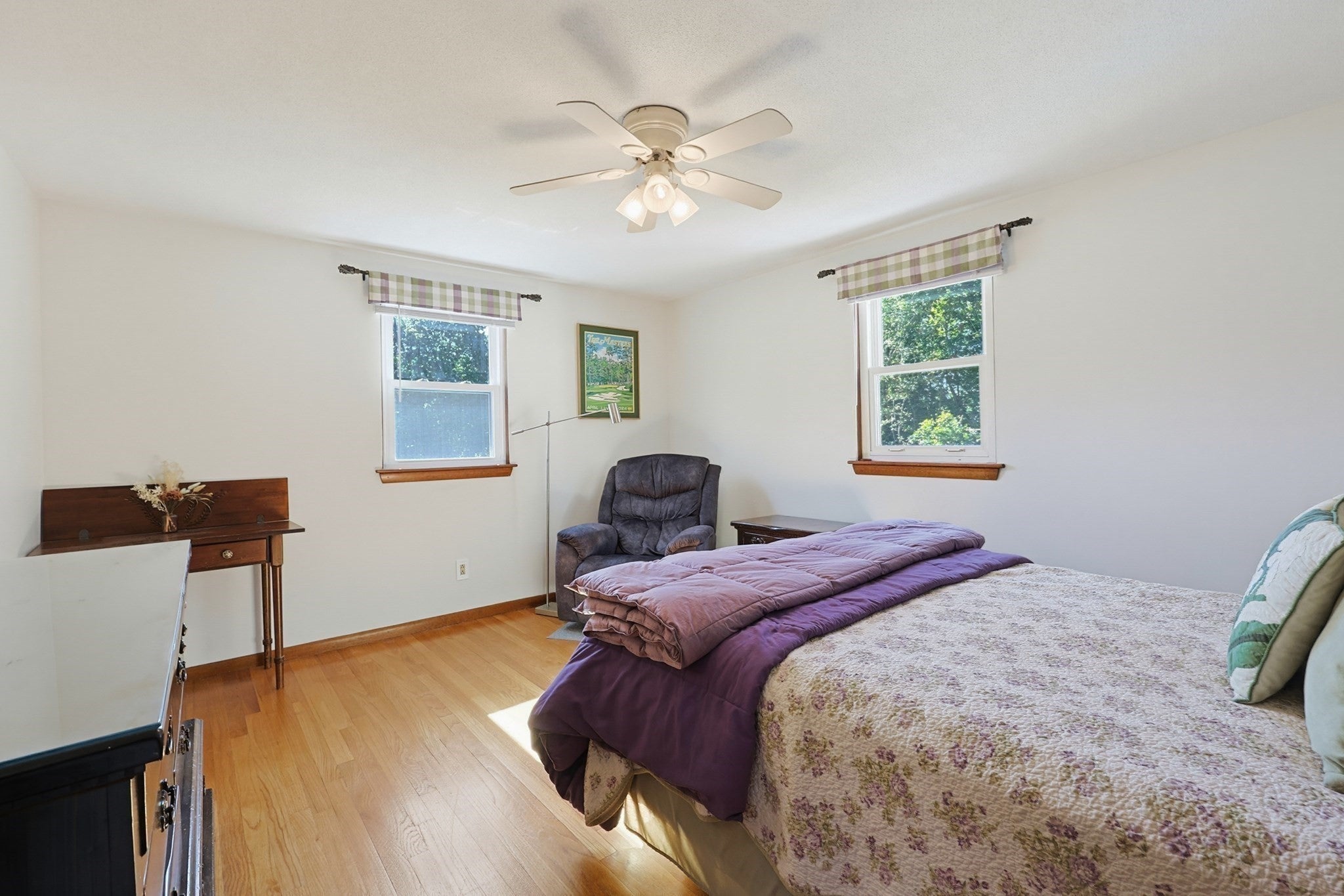 18 Princeton St, Peabody, MA, 18 Princeton St, Peabody, MA Photo #14