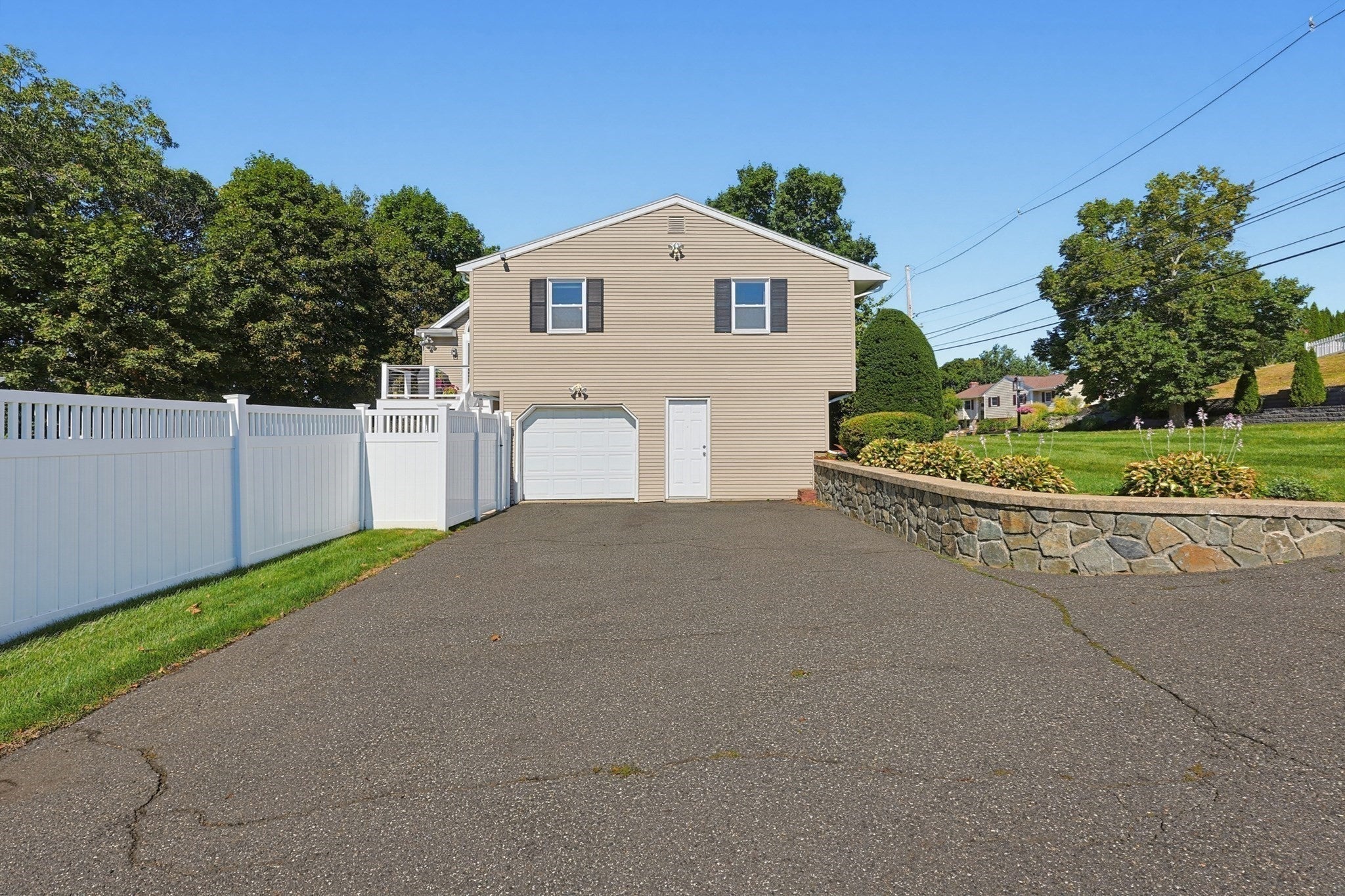 18 Princeton St, Peabody, MA, 18 Princeton St, Peabody, MA Photo #32
