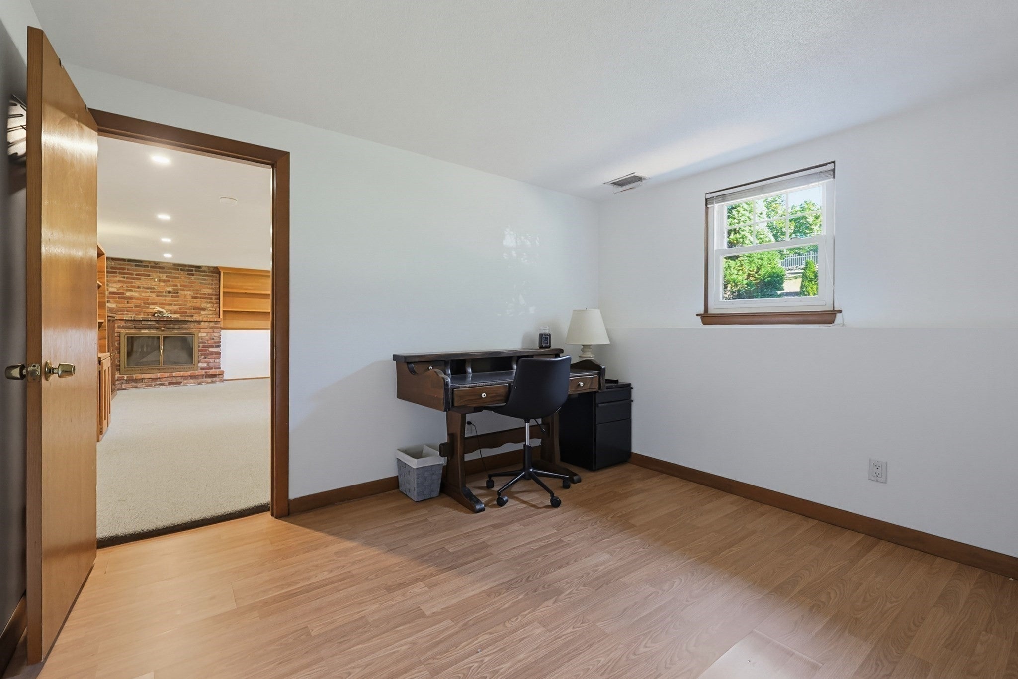18 Princeton St, Peabody, MA, 18 Princeton St, Peabody, MA Photo #20