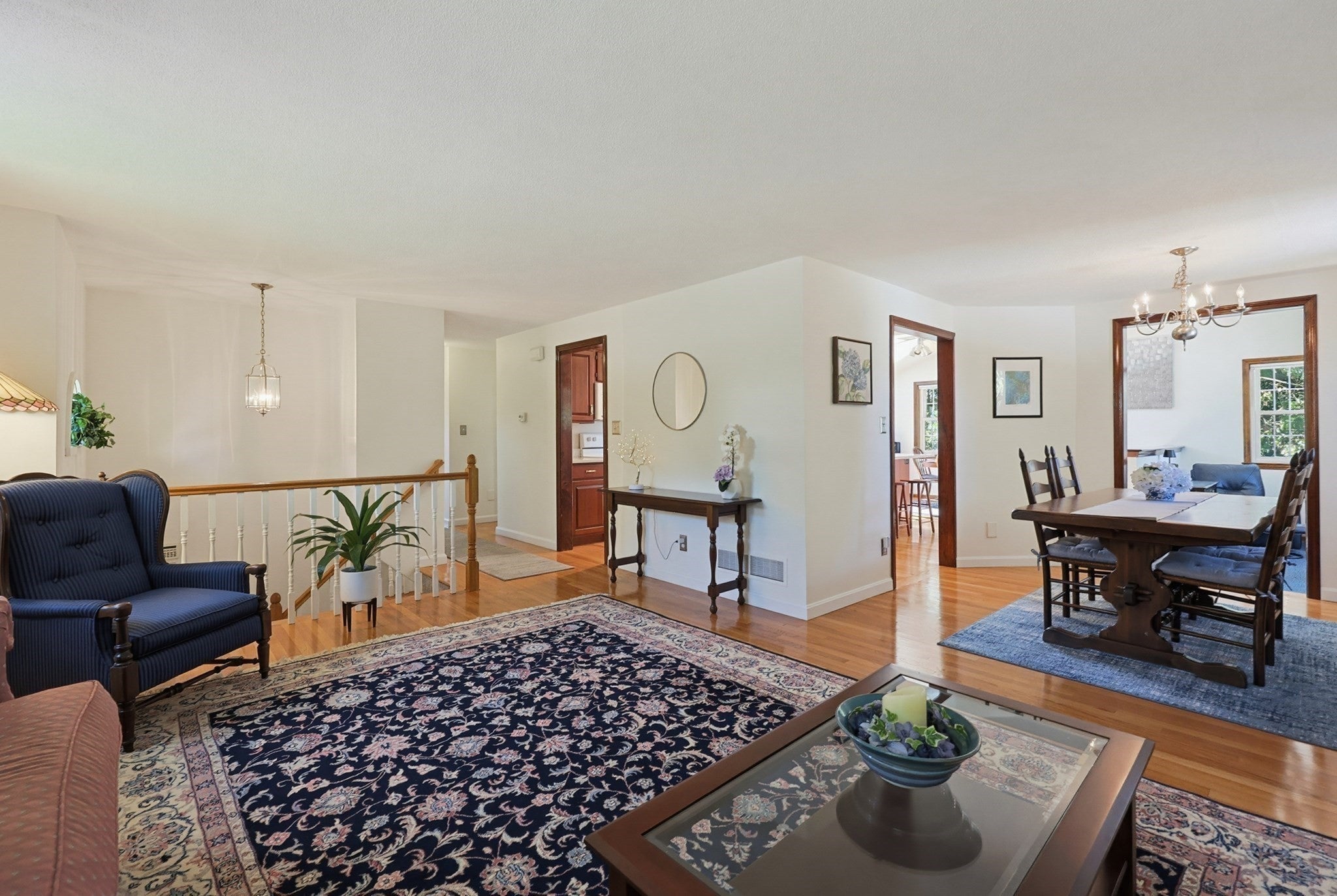 18 Princeton St, Peabody, MA, 18 Princeton St, Peabody, MA Photo #10
