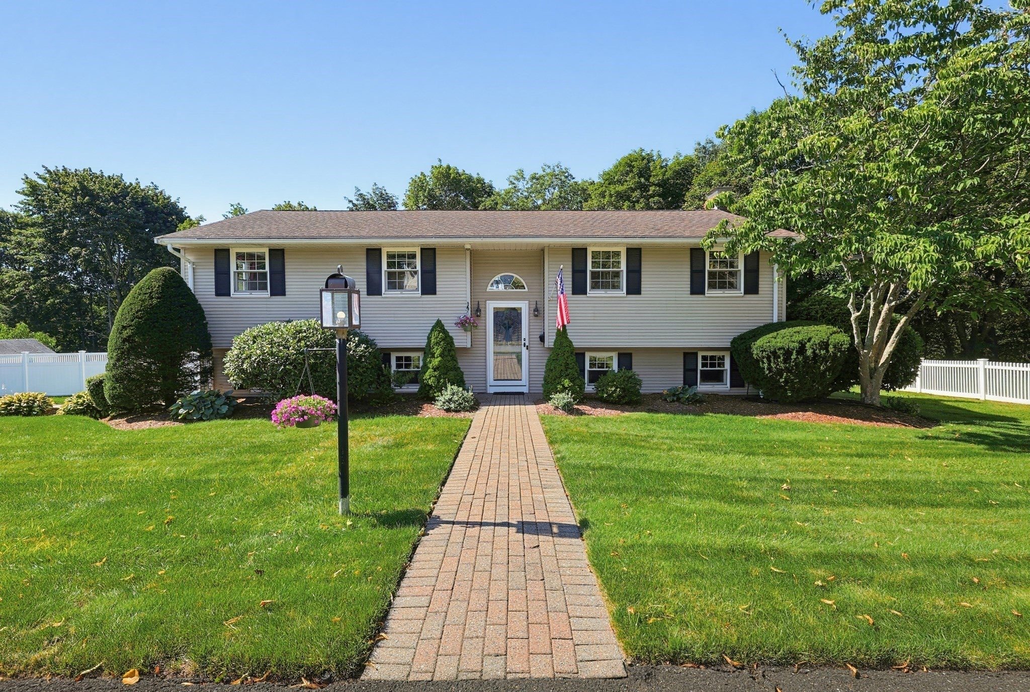 18 Princeton St, Peabody, MA, 18 Princeton St, Peabody, MA Photo #1