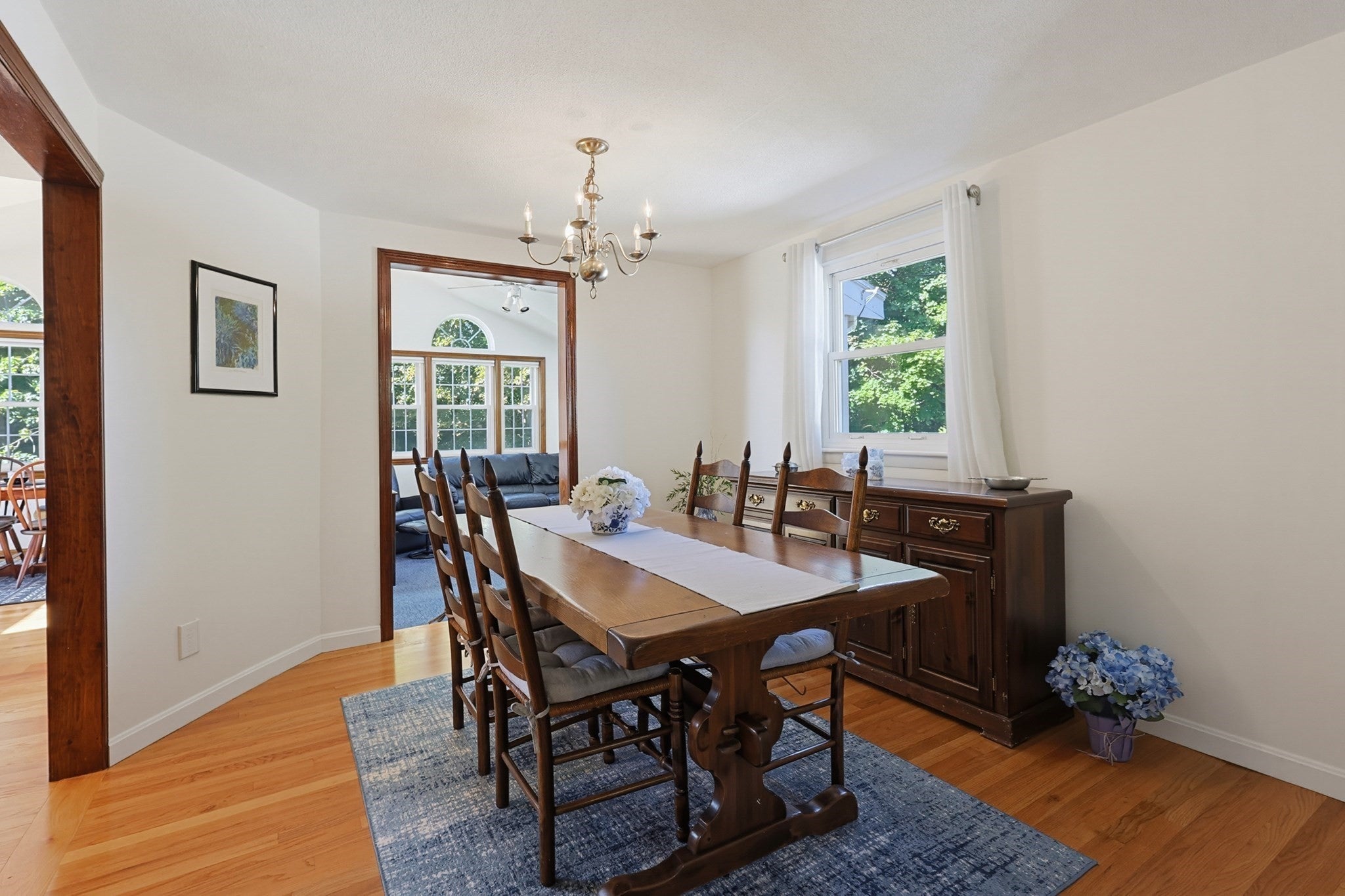 18 Princeton St, Peabody, MA, 18 Princeton St, Peabody, MA Photo #11