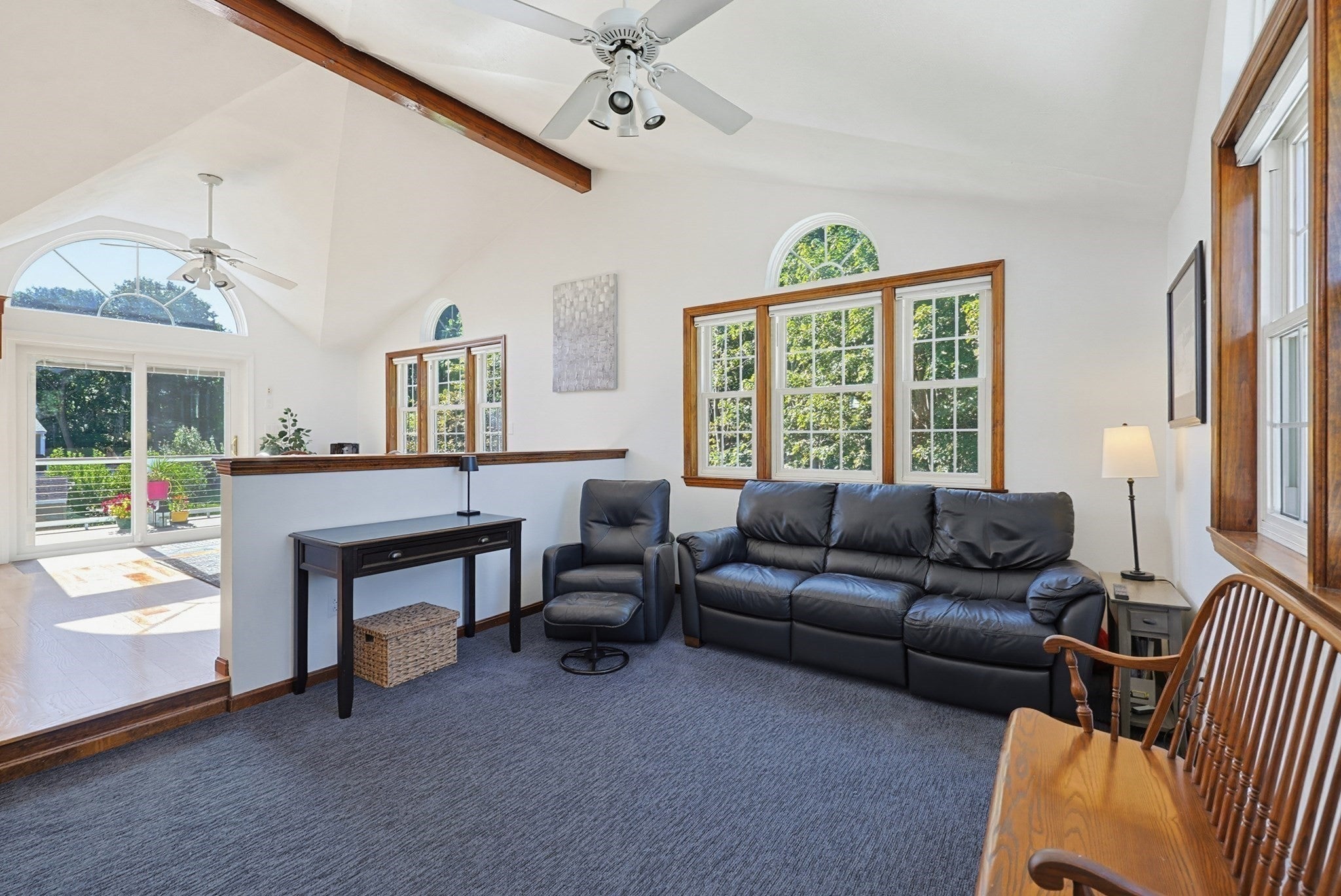 18 Princeton St, Peabody, MA, 18 Princeton St, Peabody, MA Photo #8