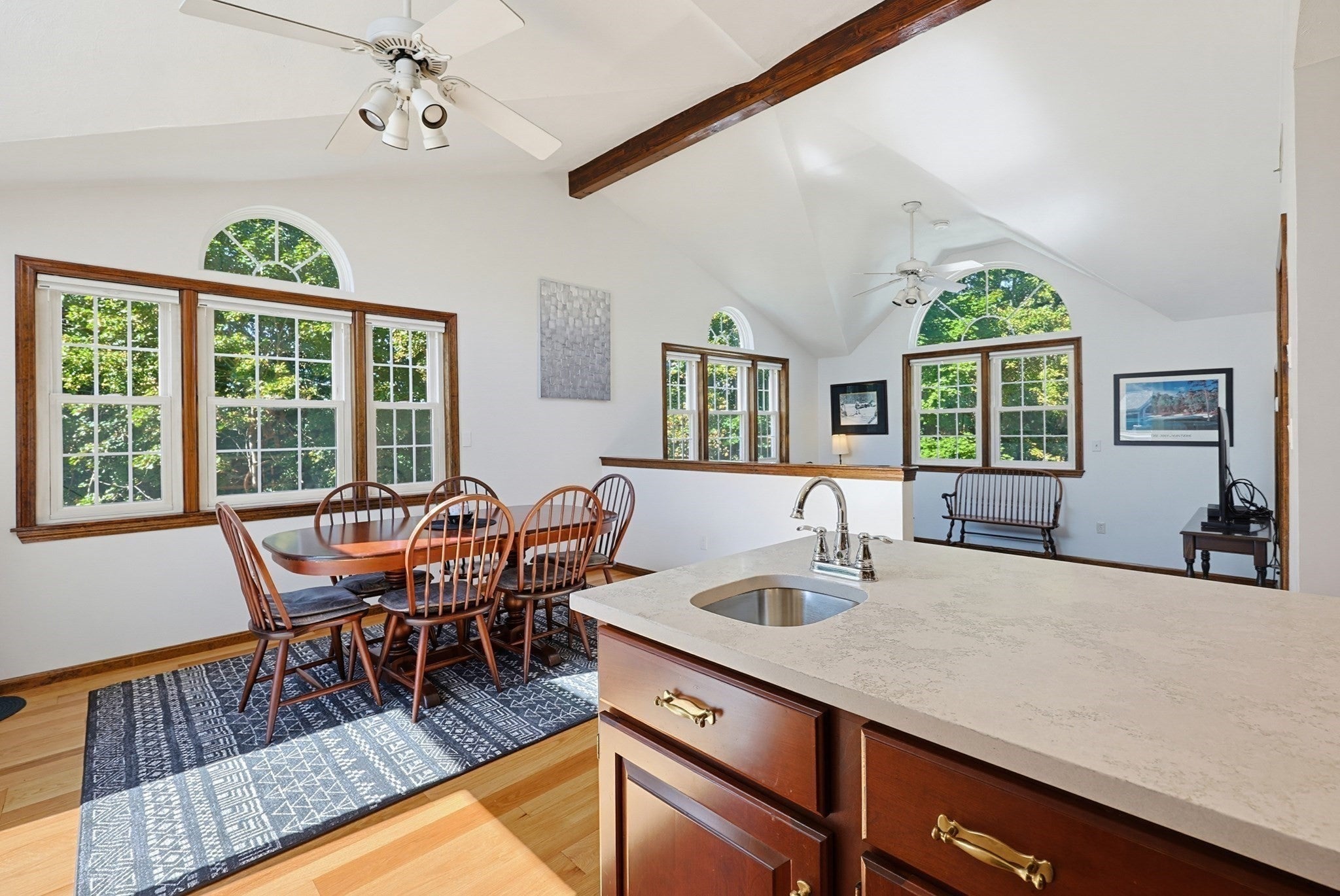 18 Princeton St, Peabody, MA, 18 Princeton St, Peabody, MA Photo #6