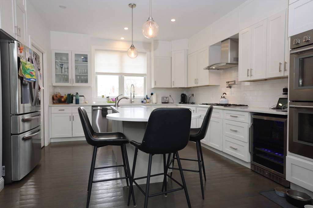 53 Brandeis Rd