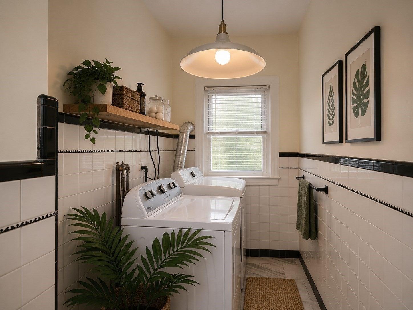 48 Wordsworth St #2, Boston, MA Photo #11