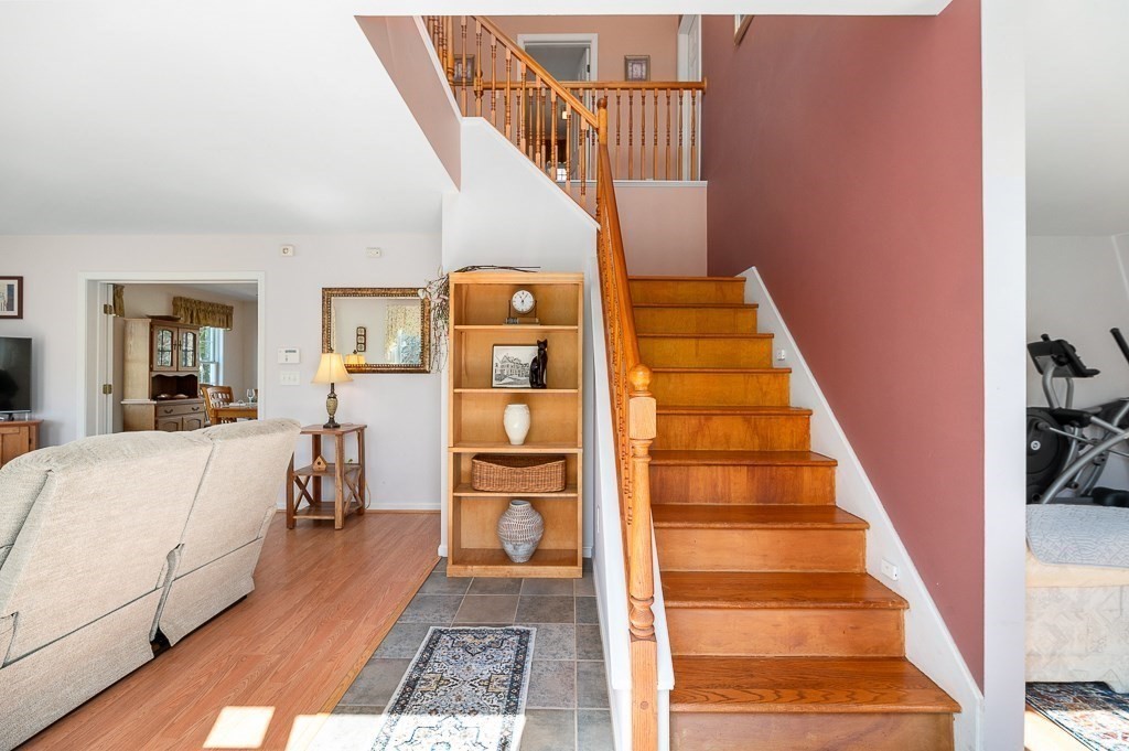 30 Highview Road