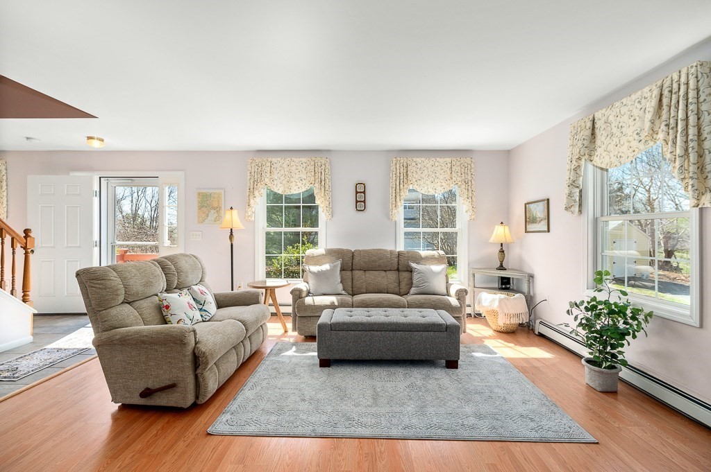 30 Highview Road