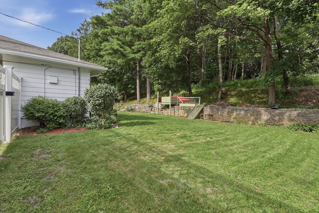 28 Hilltop Circle, Worcester, MA Photo #29