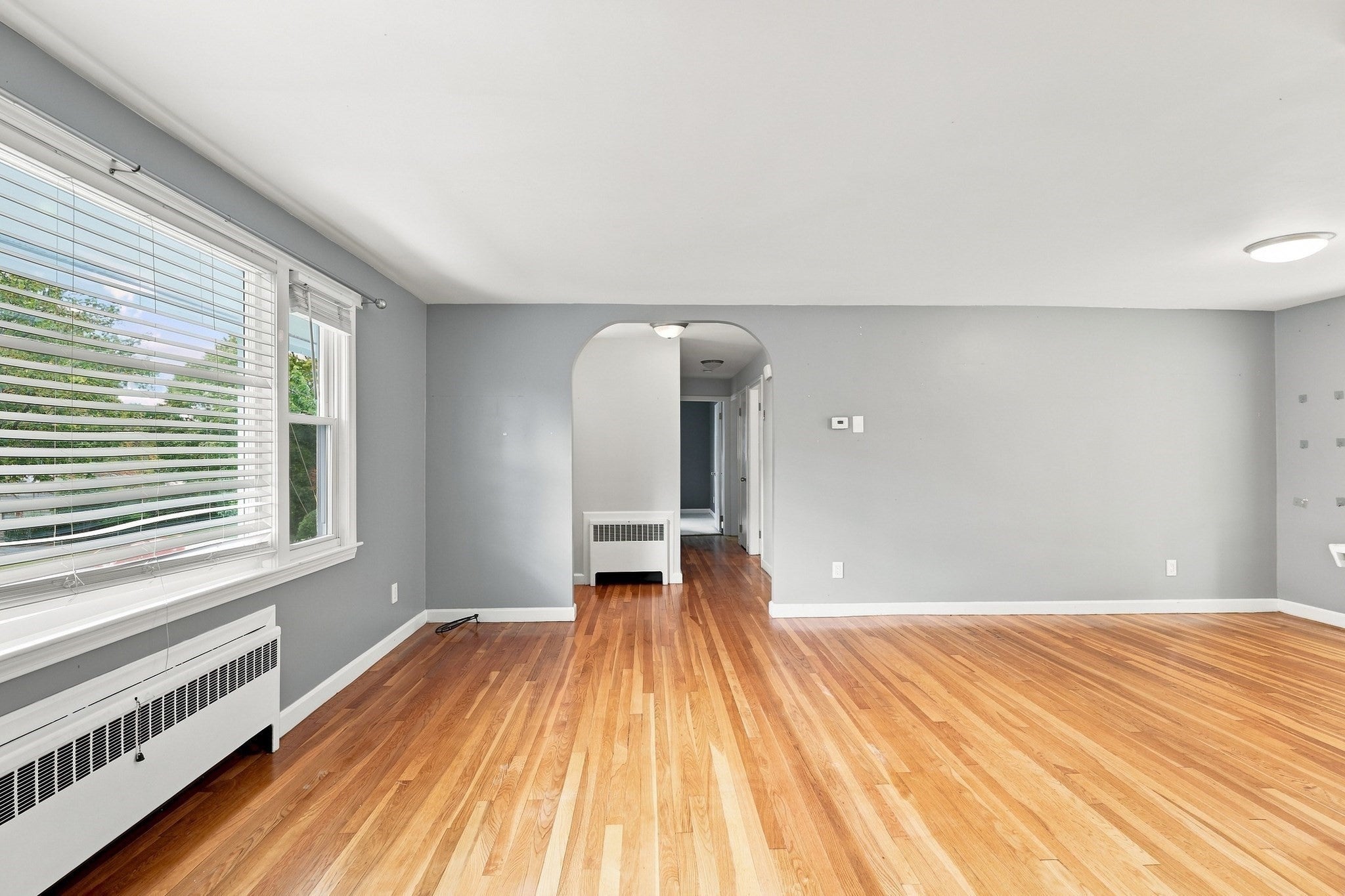 28 Hilltop Circle, Worcester, MA Photo #15