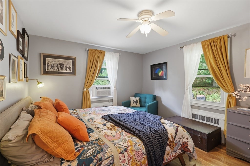 28 Hilltop Circle, Worcester, MA Photo #14