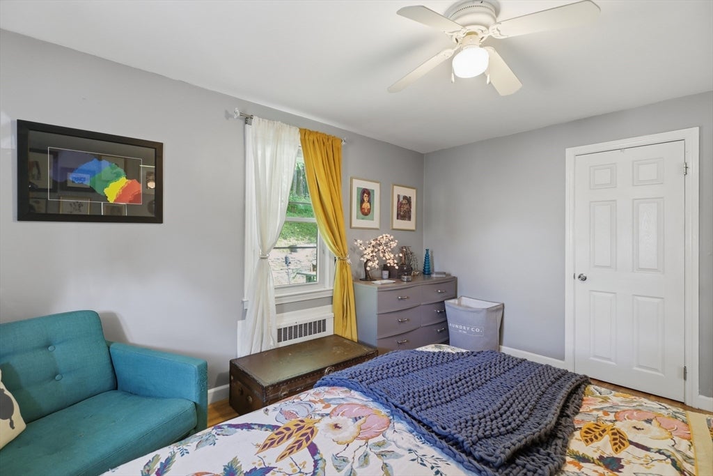 28 Hilltop Circle, Worcester, MA Photo #15