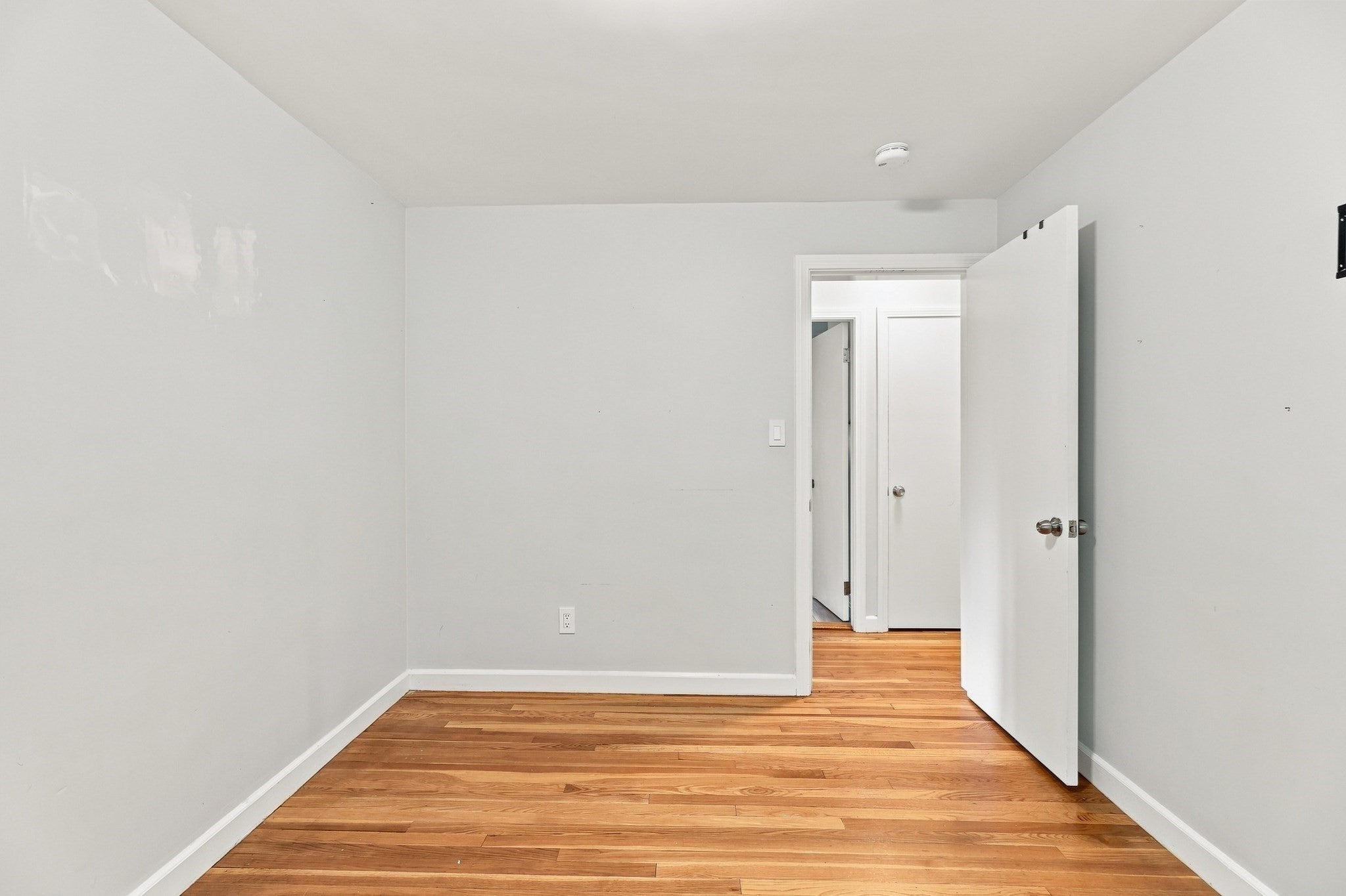 28 Hilltop Circle, Worcester, MA Photo #22