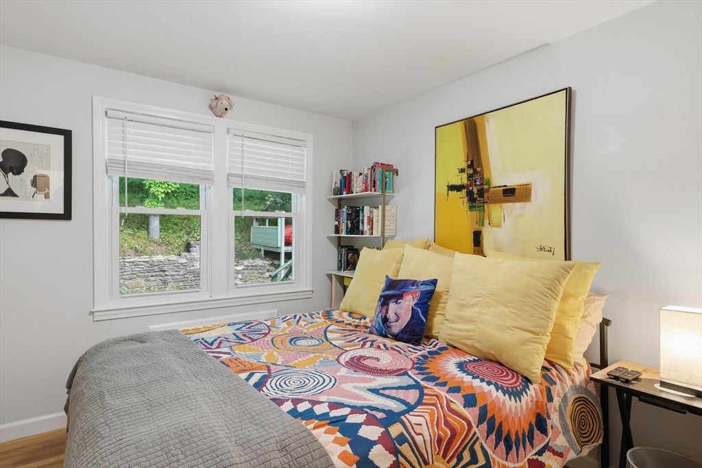 28 Hilltop Circle, Worcester, MA Photo #19