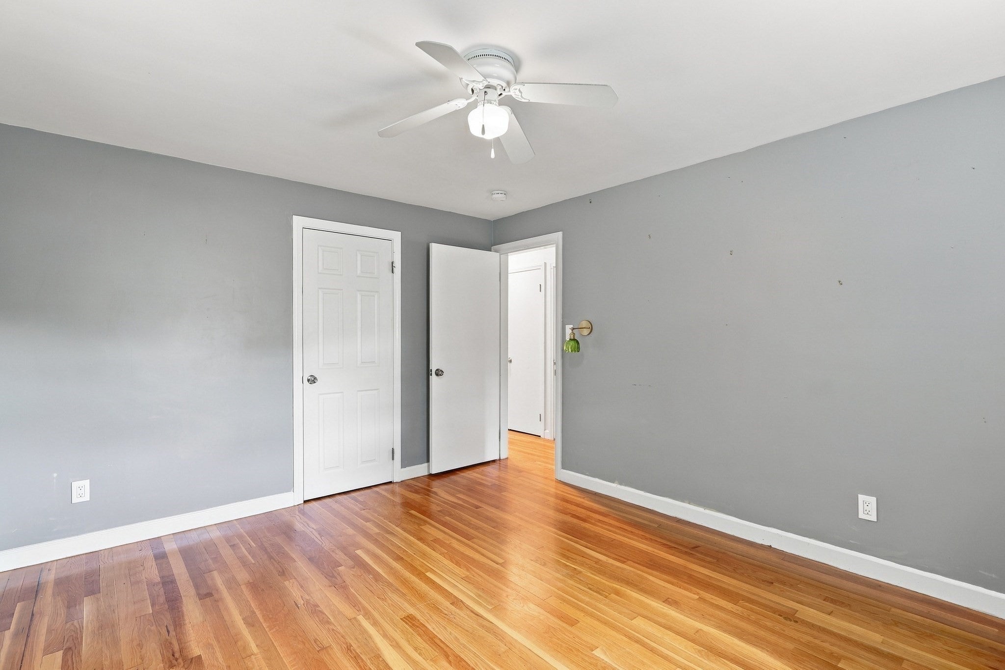 28 Hilltop Circle, Worcester, MA Photo #26