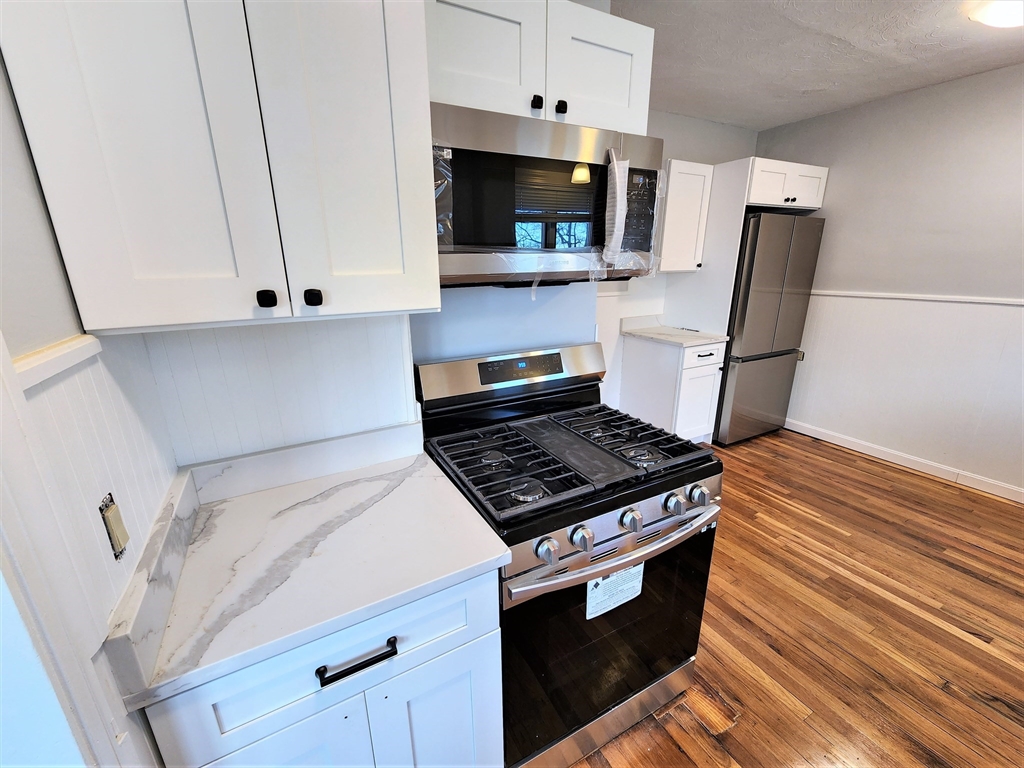 98 Irving St 1