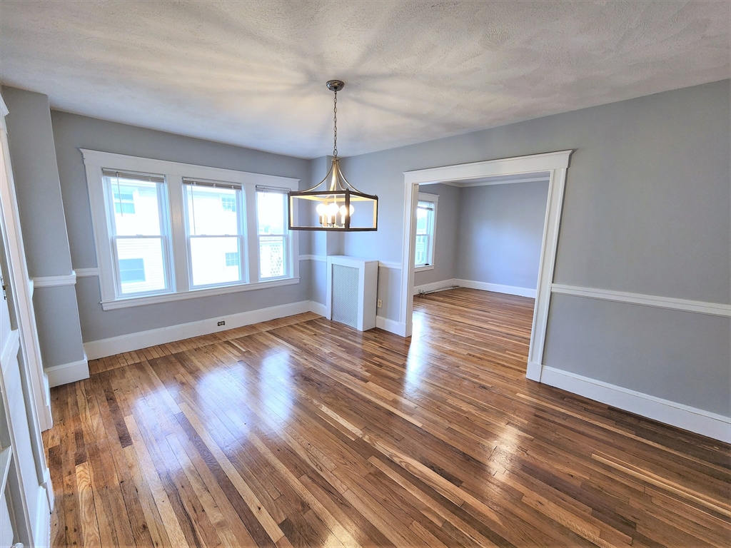 98 Irving St 1