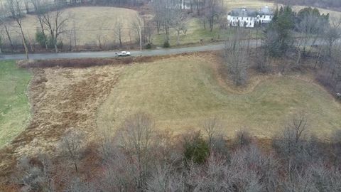 4 Gold Nugget Road Spencer MA 01562