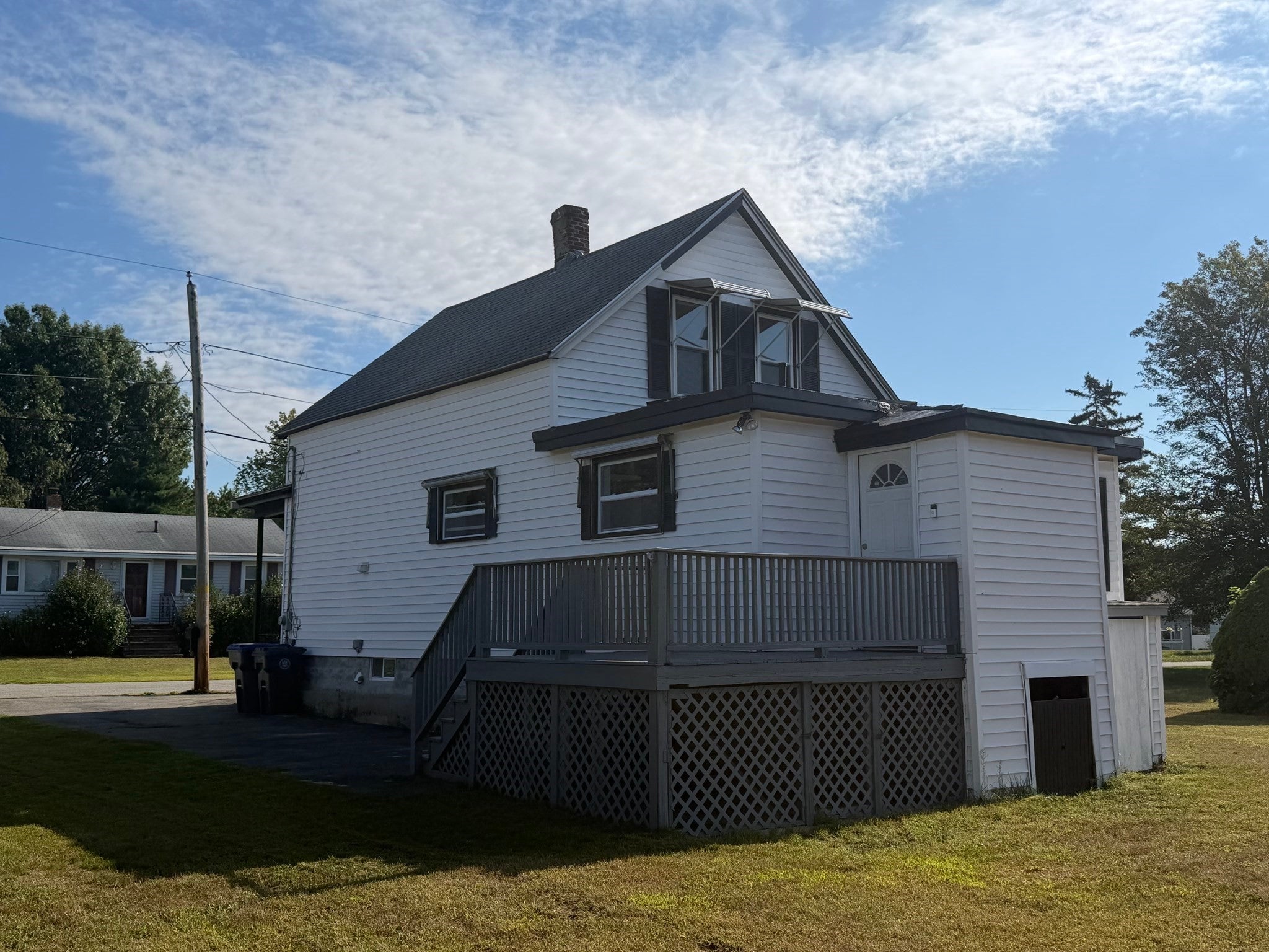 61 Thornton Ave, Methuen, MA, 61 Thornton Ave, Methuen, MA Photo #10