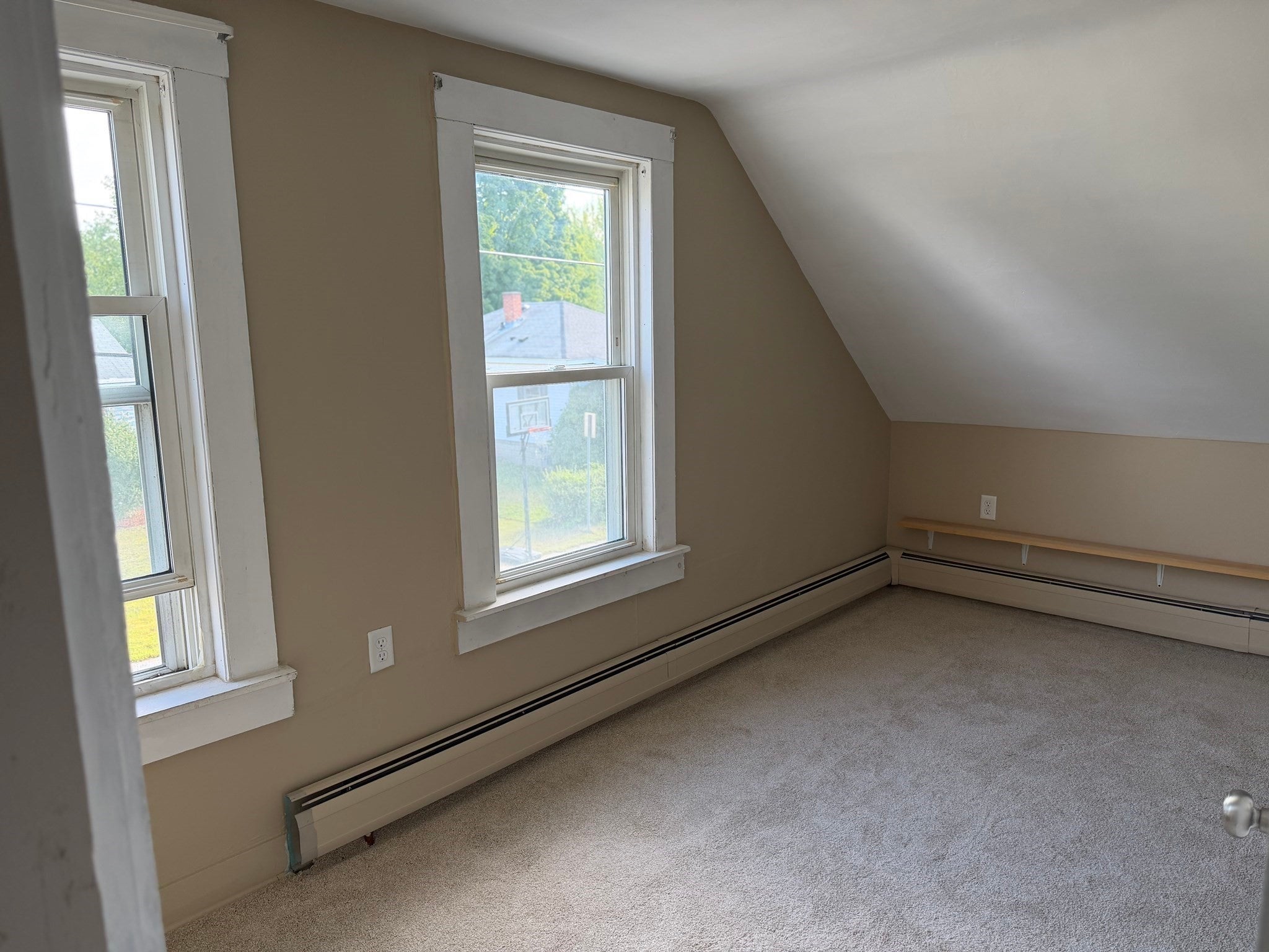 61 Thornton Ave, Methuen, MA, 61 Thornton Ave, Methuen, MA Photo #6