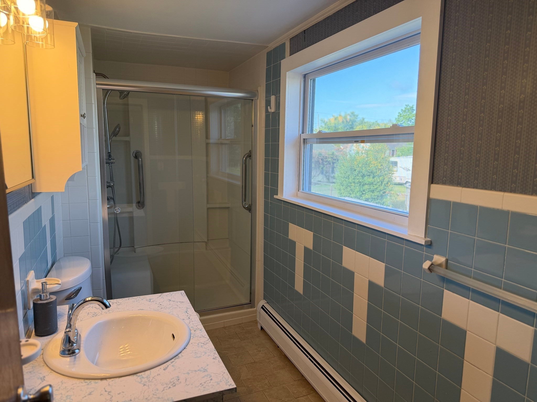 61 Thornton Ave, Methuen, MA, 61 Thornton Ave, Methuen, MA Photo #8