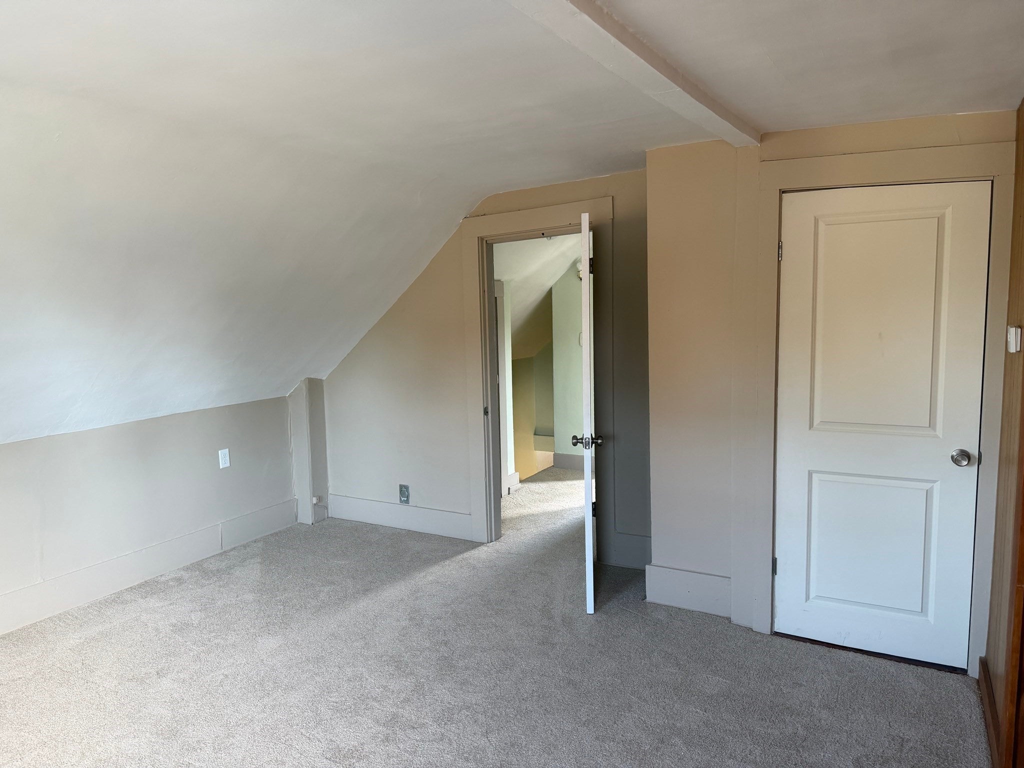 61 Thornton Ave, Methuen, MA, 61 Thornton Ave, Methuen, MA Photo #7