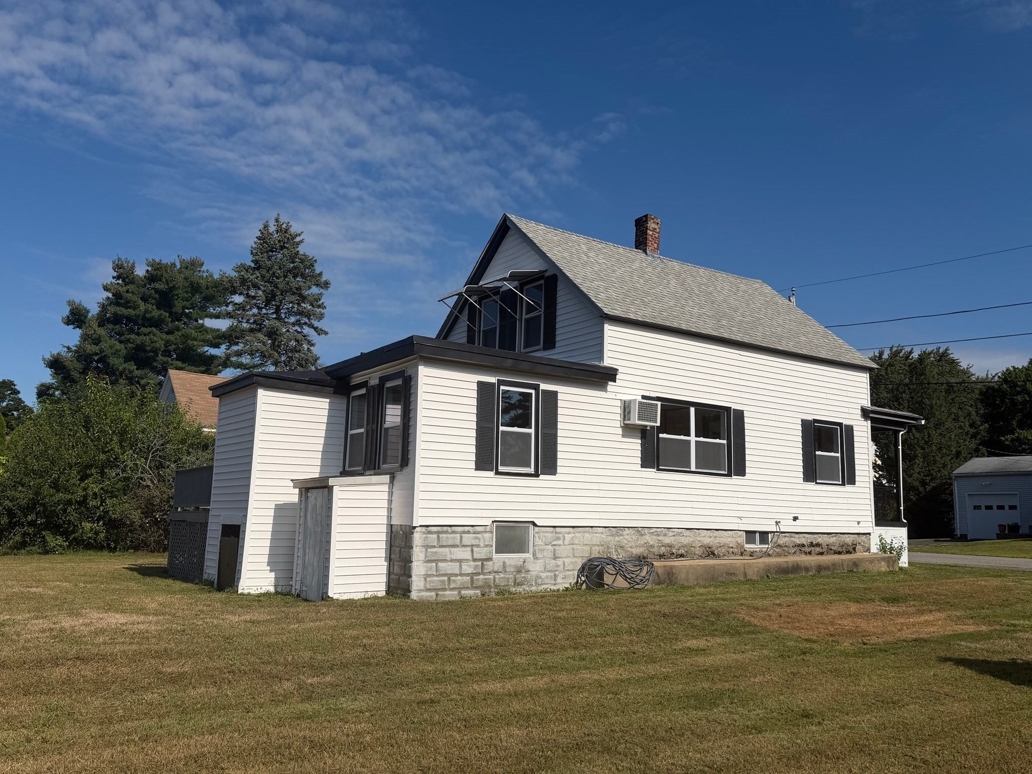 61 Thornton Ave, Methuen, MA, 61 Thornton Ave, Methuen, MA Photo #11