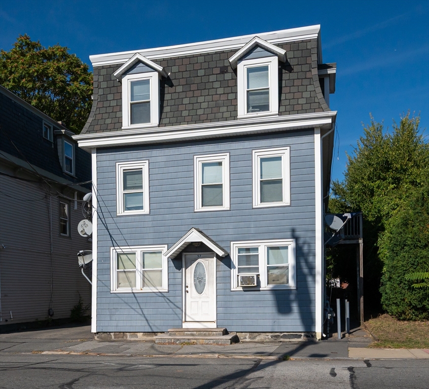 57 Lakeview Ave