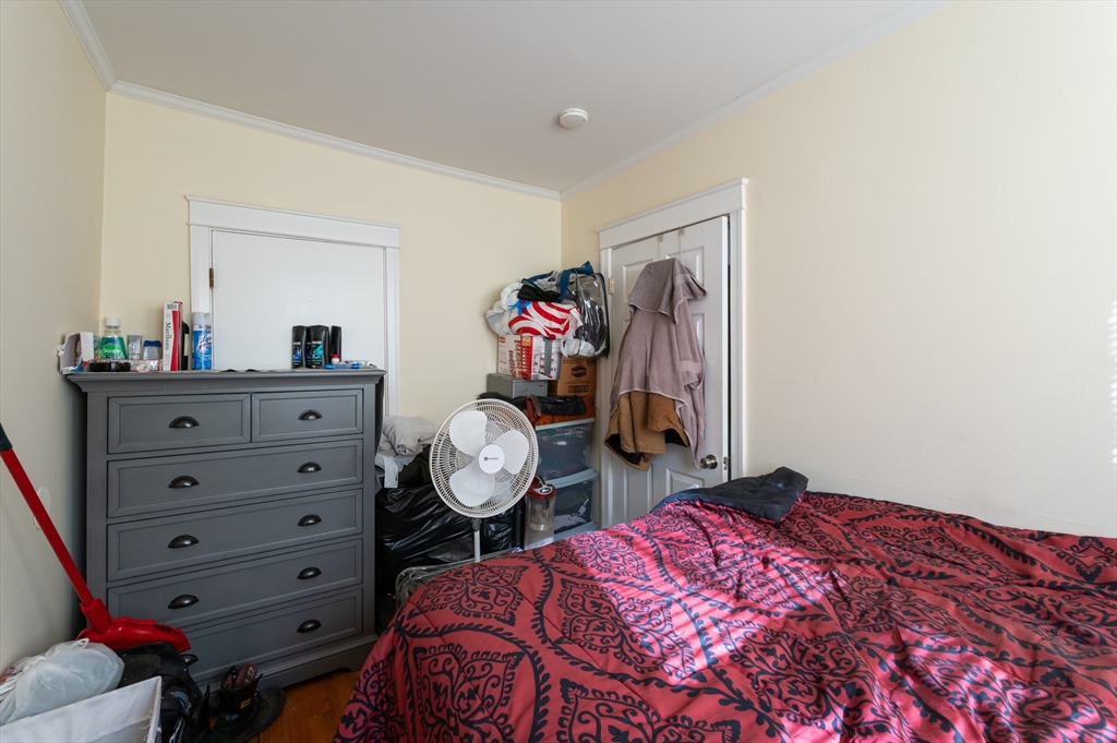 57 Lakeview Ave