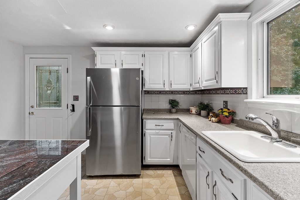 45 Merrimac Street 30 aka 13A