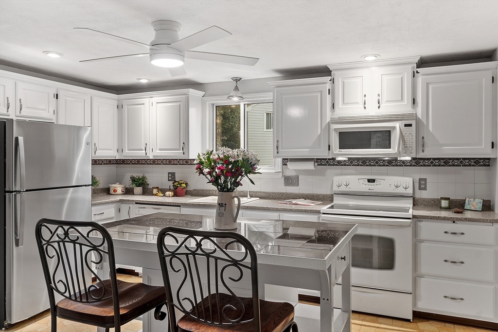 45 Merrimac Street 30 aka 13A