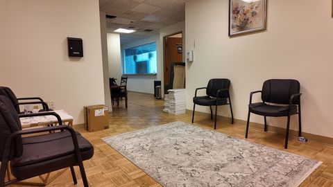 21 Major Thomas J Mcgrath Highway 504 Quincy MA 02169