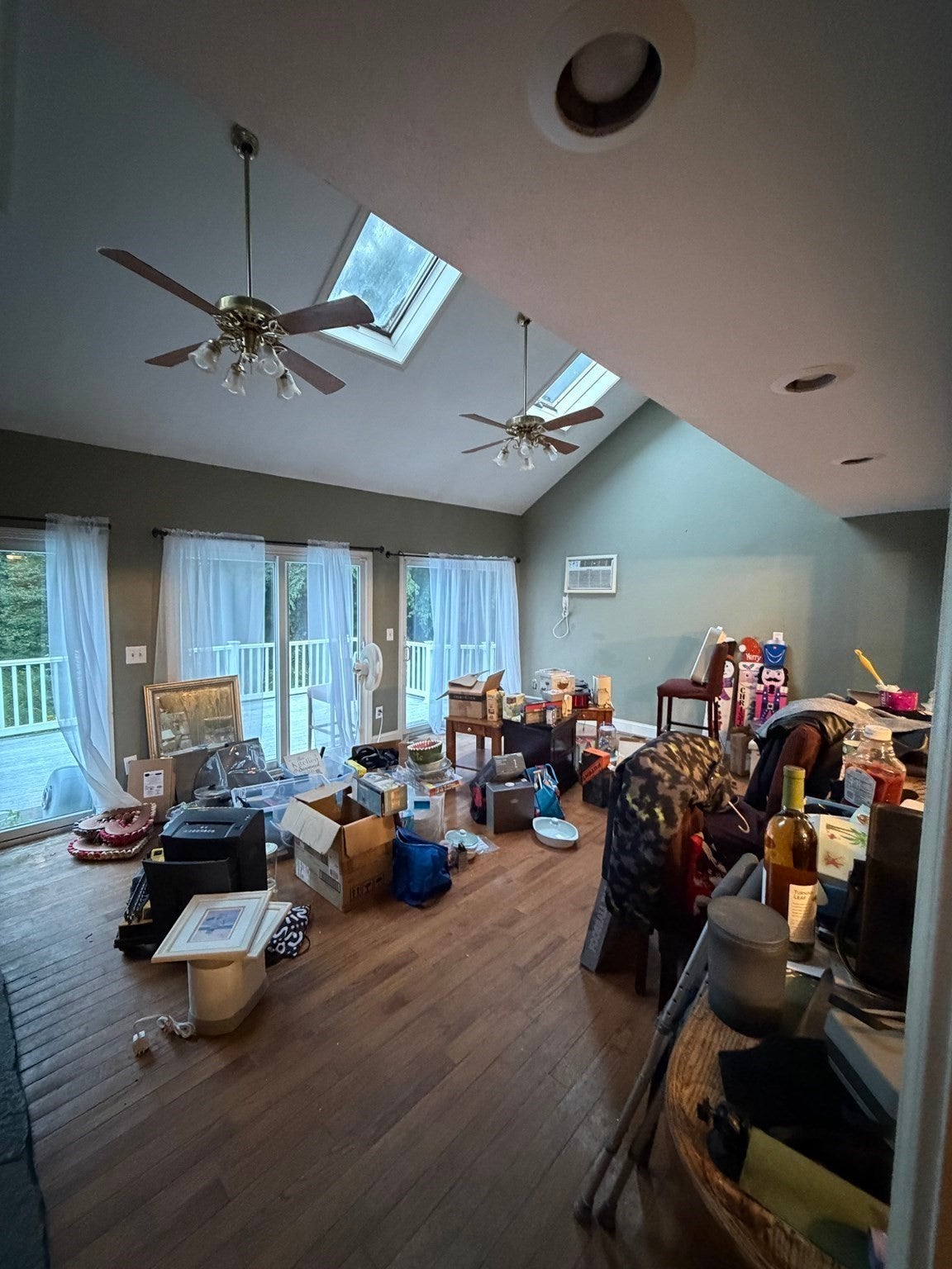 10 Patricia Ann Drive, Haverhill, MA Photo #5