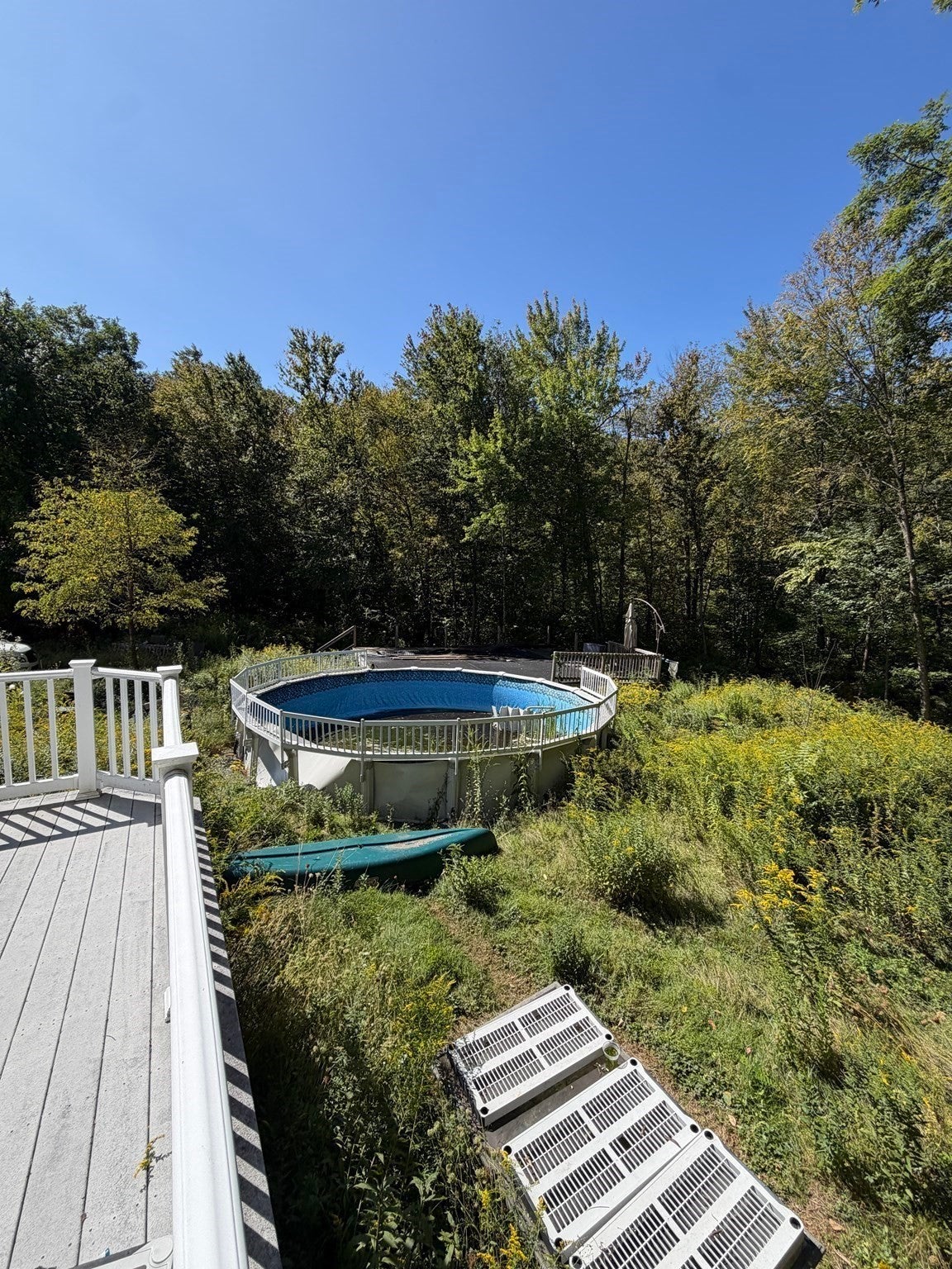 10 Patricia Ann Drive, Haverhill, MA Photo #8
