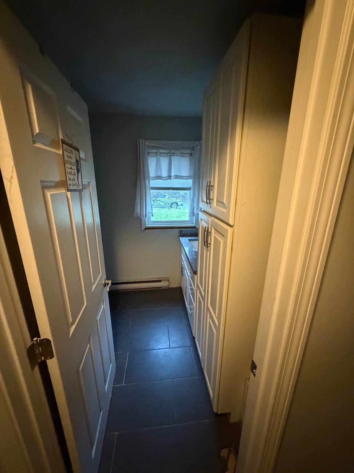 10 Patricia Ann Drive, Haverhill, MA Photo #4