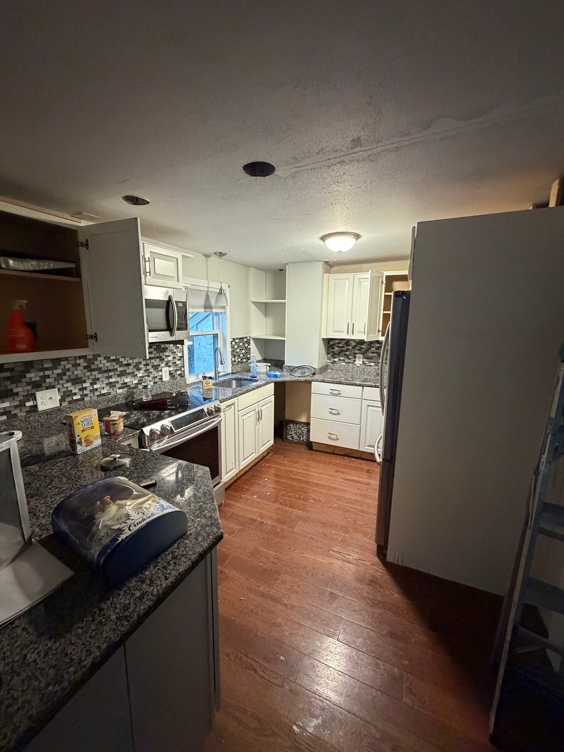 10 Patricia Ann Drive, Haverhill, MA Photo #3