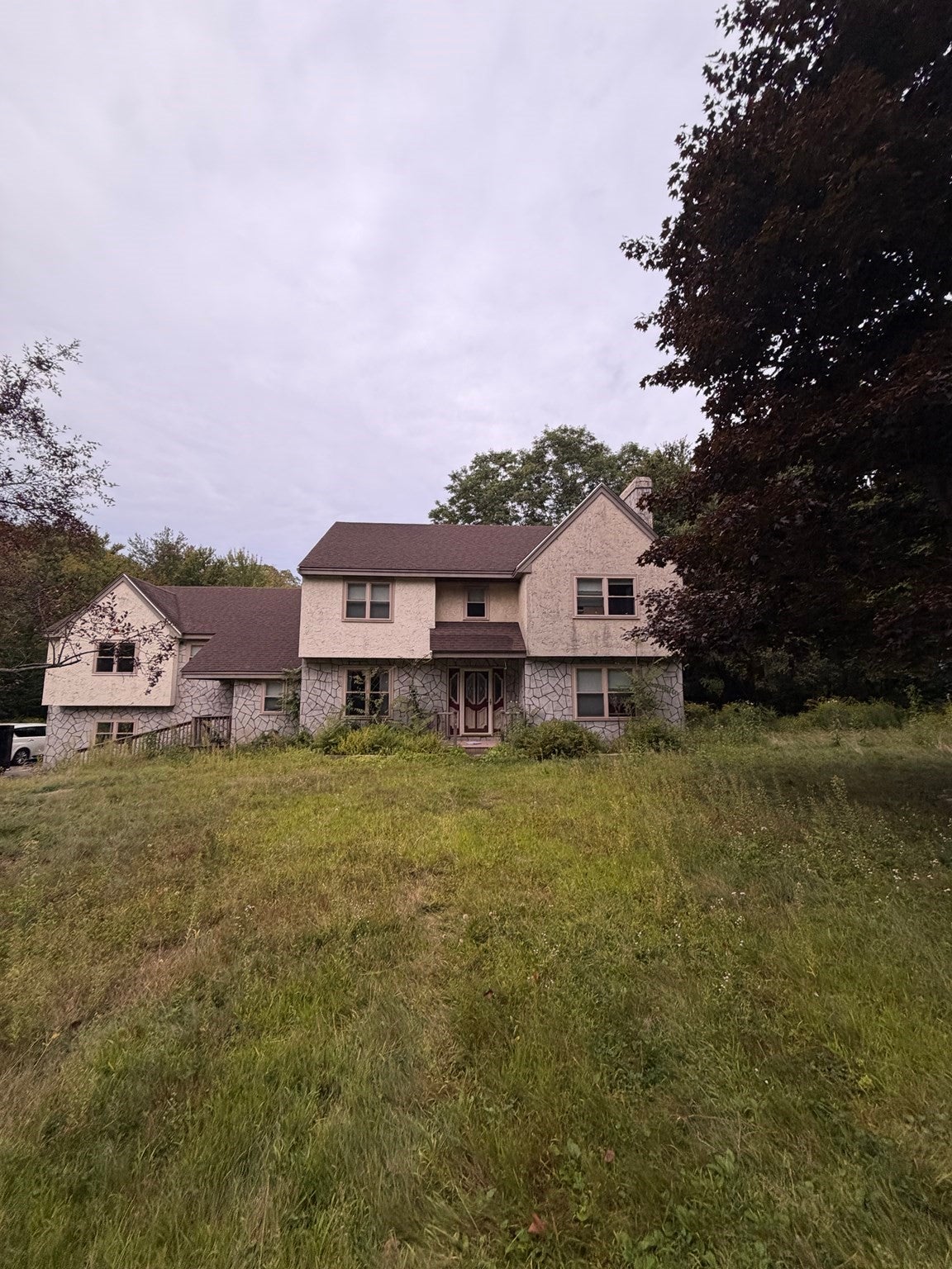 10 Patricia Ann Drive, Haverhill, MA Photo #1