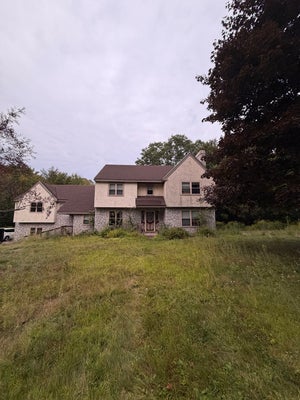 10 PATRICIA ANN DR, HAVERHILL, MA 01830 - Image bfa69e8fcea9a559d1c7be4e1c3215e8/3756445292