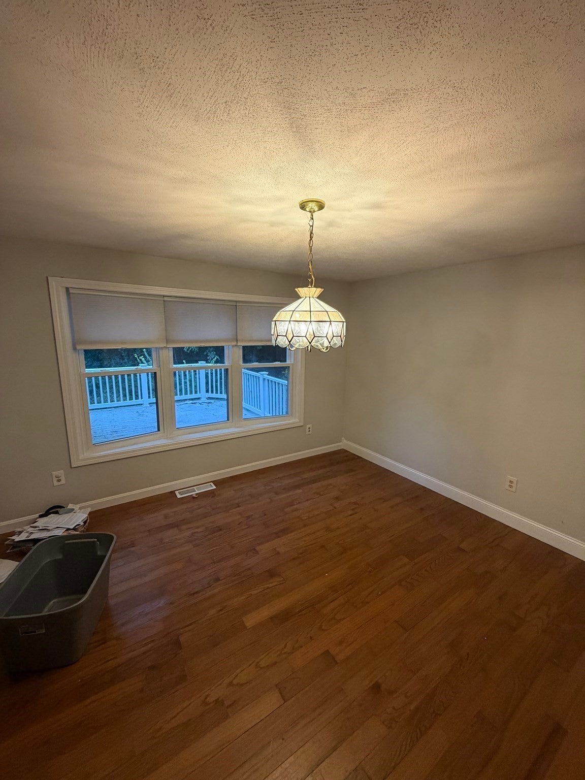 10 Patricia Ann Drive, Haverhill, MA Photo #6