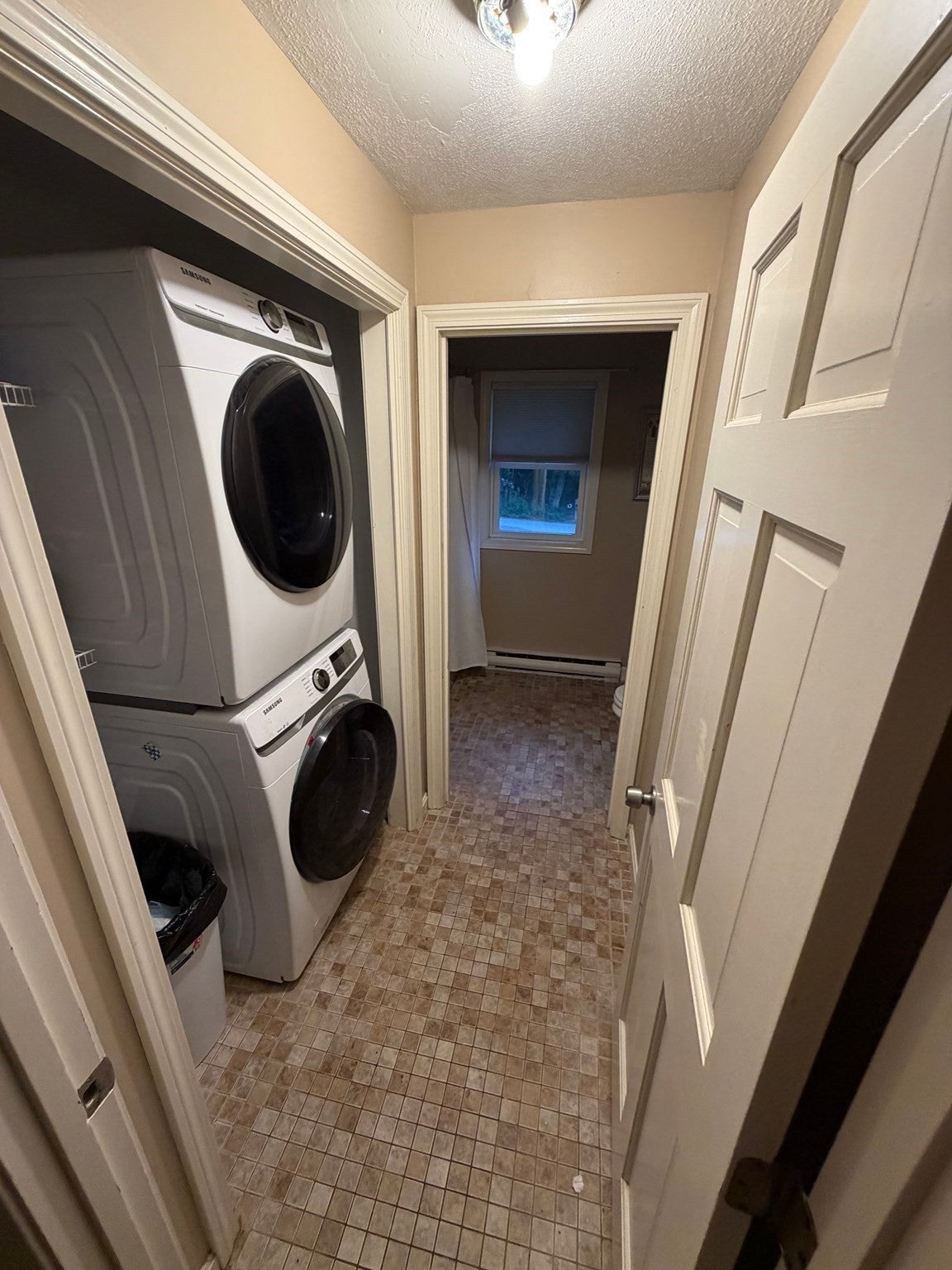 10 Patricia Ann Drive, Haverhill, MA Photo #7