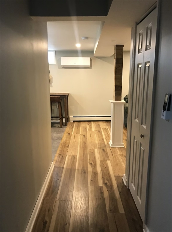 77 Governor Bradford Rd B