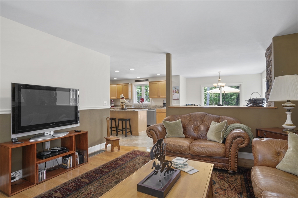18 Westgate Road